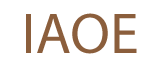 International Alliance on Environmental Protection and Sustainable Development Inc. logo